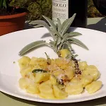 San Carlo Отель