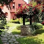 San Carlo Hotel Cortemilia
