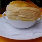 San Carlo Отель