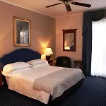 San Carlo Отель 4*