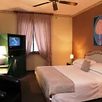 San Carlo 4*