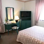 Отель San Carlo