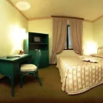 Отель San Carlo Cortemilia