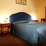 Отель San Carlo Cortemilia