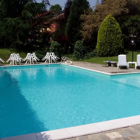 San Carlo 4* Cortemilia