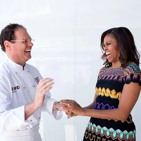 San Carlo Cortemilia