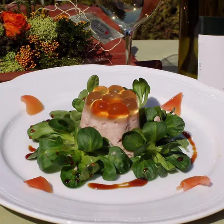 San Carlo 4* 코르테밀리아