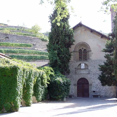 San Carlo Hotel 4*