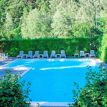 San Carlo 4* Cortemilia
