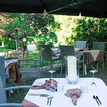 San Carlo