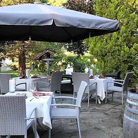 San Carlo Hotel 4*