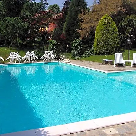 San Carlo 4*