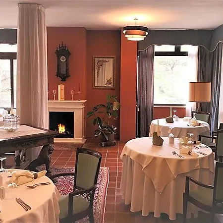 San Carlo