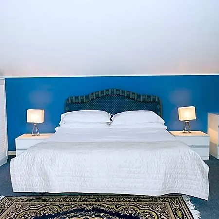 Hotel San Carlo Cortemilia