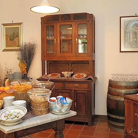 San Carlo 4*
