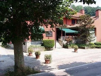 San Carlo 4*