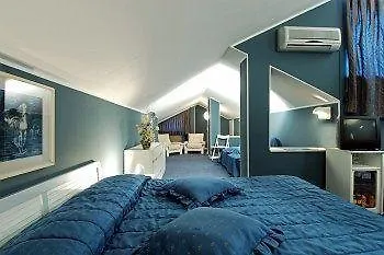 San Carlo Hotel Cortemilia