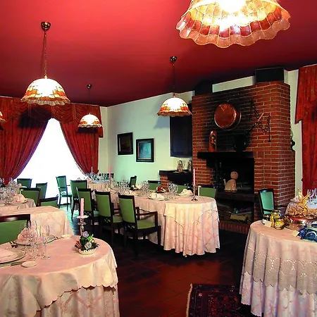 San Carlo