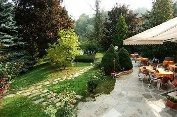 San Carlo 4* Cortemilia