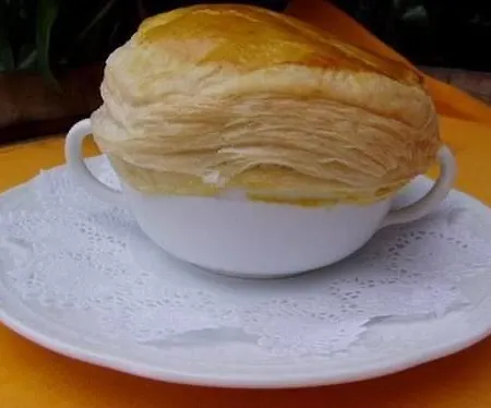 San Carlo 호텔