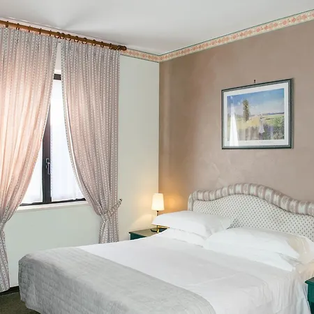 San Carlo 4* Cortemilia