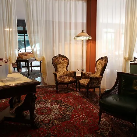 San Carlo Hotel Cortemilia