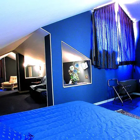 San Carlo Cortemilia