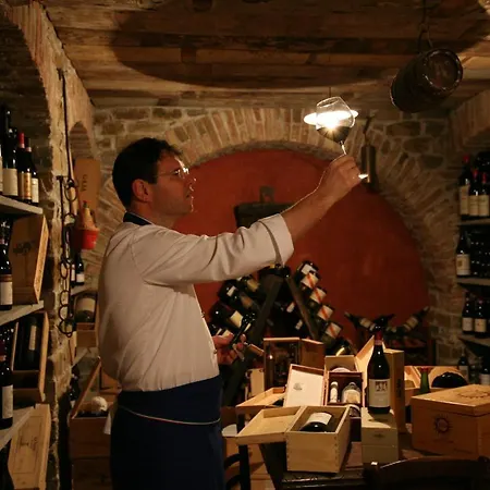 San Carlo 4* Cortemilia