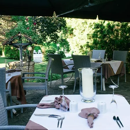 San Carlo Cortemilia