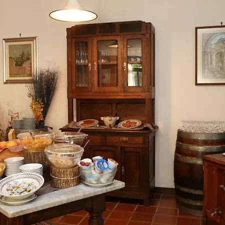 San Carlo 4*