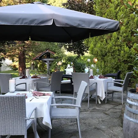 San Carlo 4* 코르테밀리아