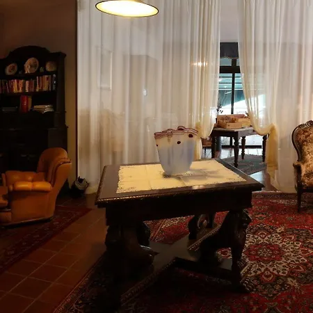 San Carlo 4* Cortemilia