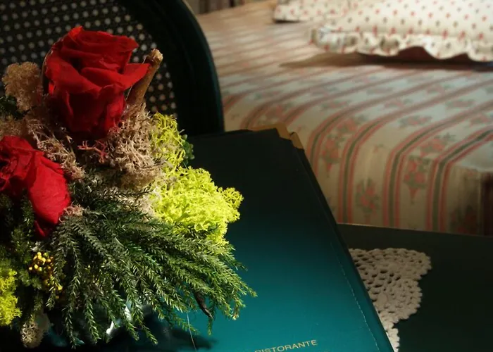 San Carlo Cortemilia