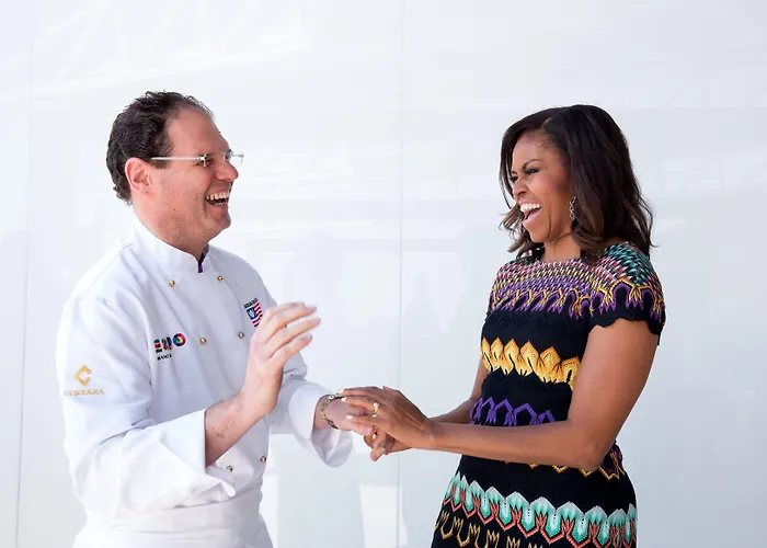 San Carlo Cortemilia