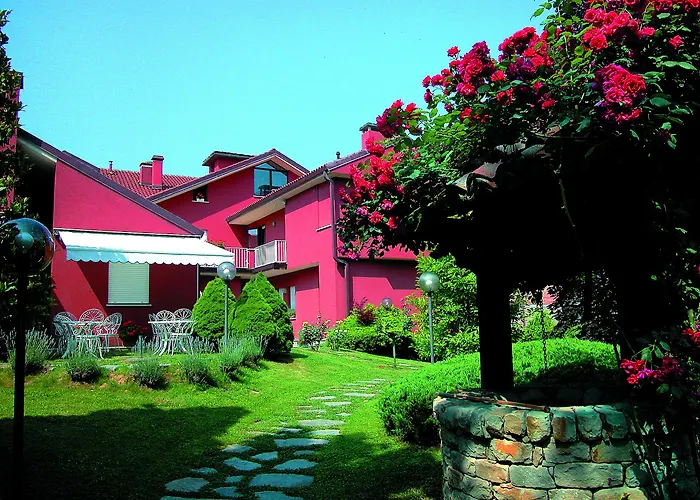 San Carlo Cortemilia