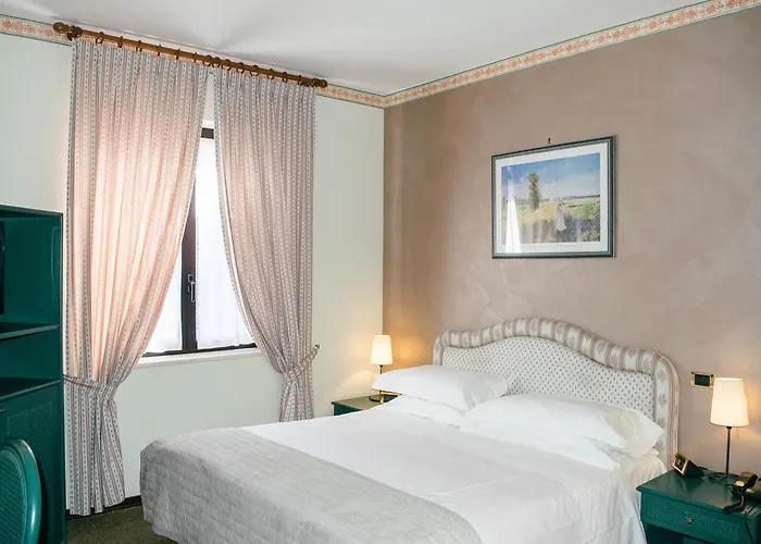 San Carlo 4* Cortemilia