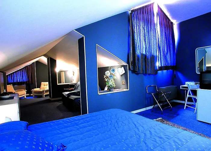 San Carlo Cortemilia