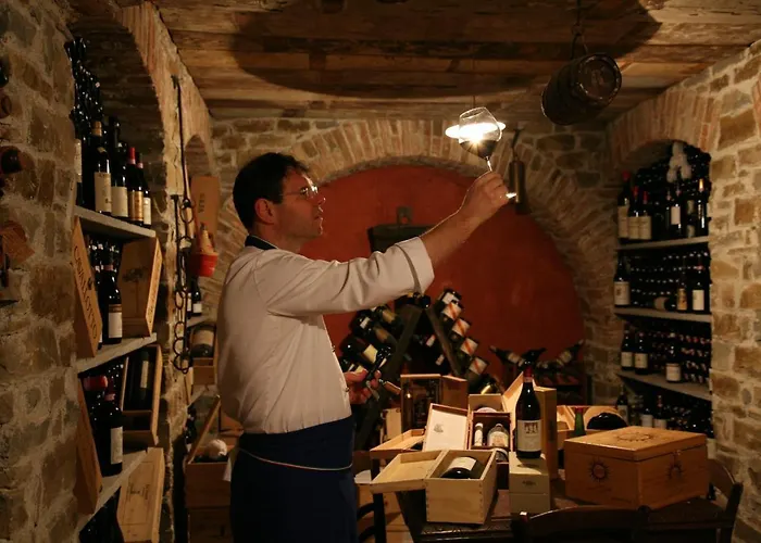 San Carlo 4* Cortemilia