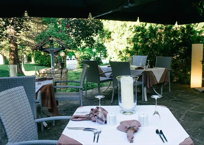 San Carlo Cortemilia