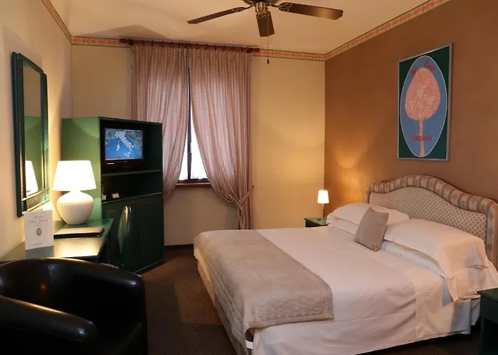 San Carlo Cortemilia