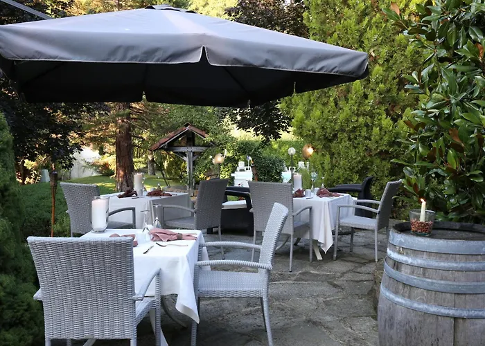 San Carlo 4* Cortemilia