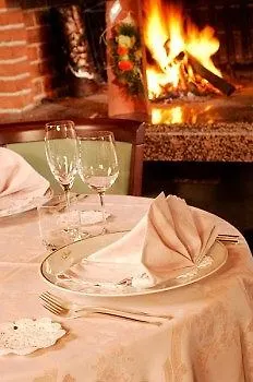 San Carlo Cortemilia